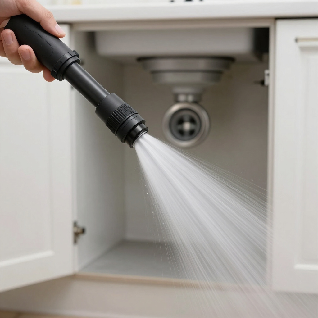 How to Make a Plumbing File for a New Home in Rochester, MI
