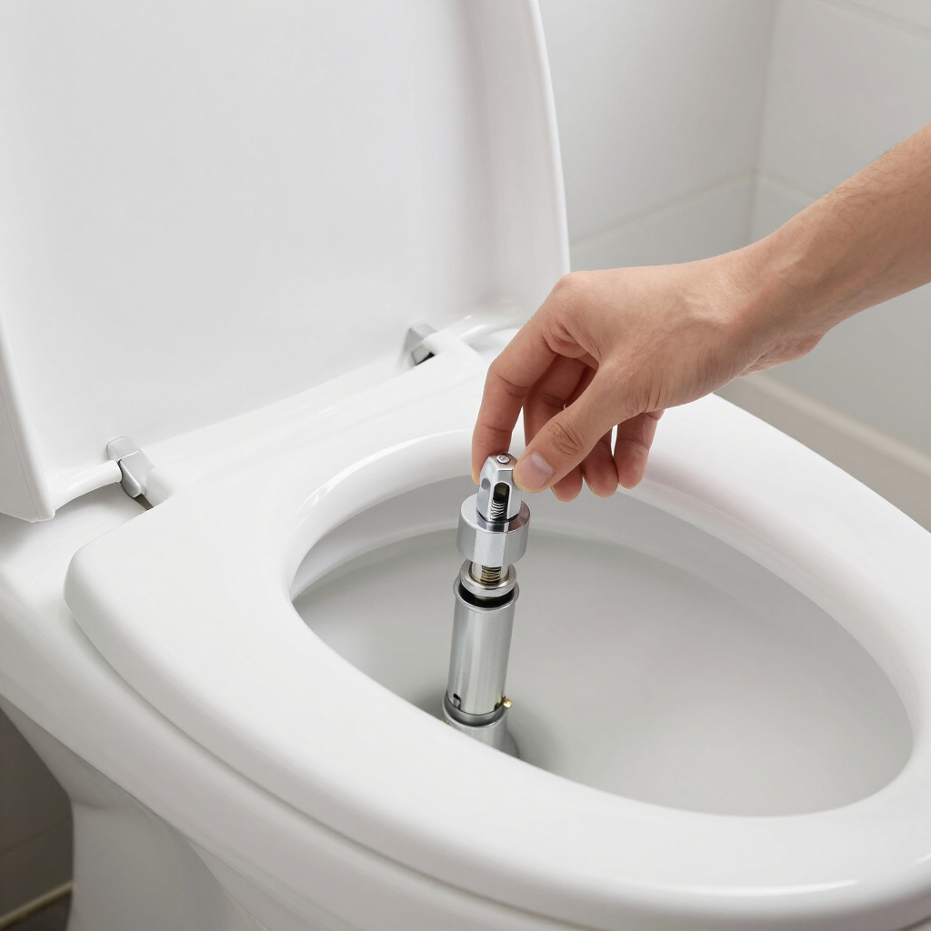 How to Compare Plumbing Maintenance Plans in Rochester, MI